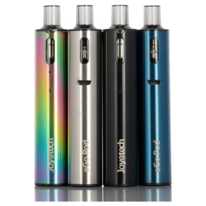 Joyetech Ego Pod Kit
