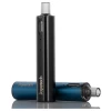 Joyetech Ego Pod Kit