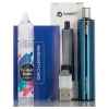 Joyetech Ego Pod Kit