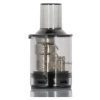 Joyetech Ego Pod Kit