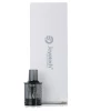Cartuchos Joyetech Ego Pod + Resistencia