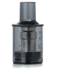 Cartuchos Joyetech Ego Pod + Resistencia
