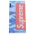 Supreme