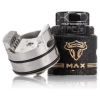 Atomizador Thunderhead Tauren Max Rda