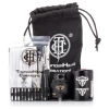 Atomizador Thunderhead Tauren Max Rda