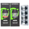 vaporesso-luxe-q-mesh-pods-cartridge
