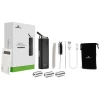 Airistech Herbva Switch - Herbal - Extracto