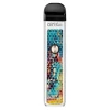 Airistech Airis Air - Extracto
