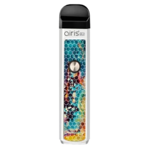 Airistech Airis Air - Extracto