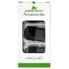 Cartucho Airistech Airis Air