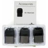Cartucho Airistech Airis Air