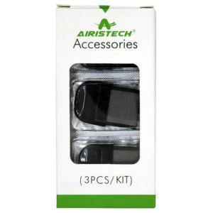 Cartucho Airistech Airis Air