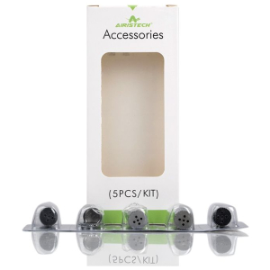 Airistech Herbva Switch Herb Bullet