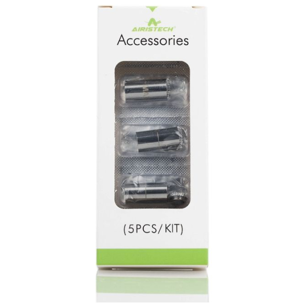 Airistech Herbva Switch Herb Bullet