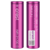 Batería EFEST 21700 - 4000mAh 30A
