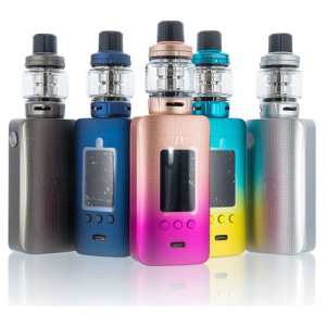 Vaporesso Gen 200 Kit 220W