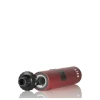 Yocan Hit Kit - Herbal