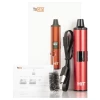 Yocan Hit Kit - Herbal