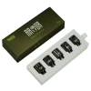 Resistencia Yocan Armor Plus Kit