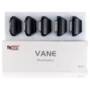 Boquilla Yocan Vane Kit