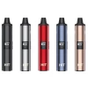 Yocan Hit Kit - Herbal
