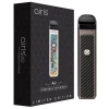 Airistech Airis Air - Extracto