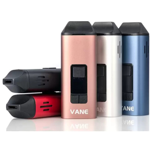 Yocan Loki Kit - Extracto Nectar Collector