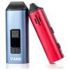 Yocan Loki Kit - Extracto Nectar Collector