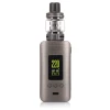 Vaporesso Gen 200 Kit 220w
