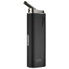 Airistech Herbva Switch - Herbal - Extracto
