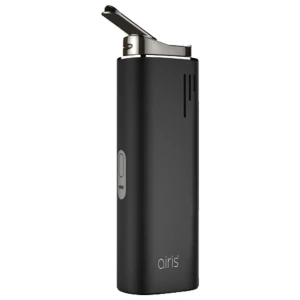 Airistech Herbva Switch - Herbal - Extracto