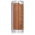Silver Retro Brown