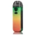 Rasta Green Armor