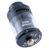 Atomizador Hellvape Dead Rabbit V3 Rta