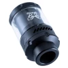 Atomizador Hellvape Dead Rabbit V3 Rta