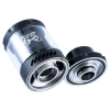 Atomizador Hellvape Dead Rabbit V3 Rta
