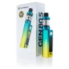 Vaporesso Gen 80 S Kit