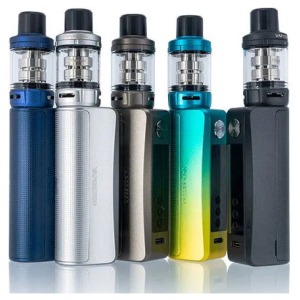 Vaporesso Gen 80 S Kit