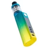 Vaporesso Gen 80 S Kit