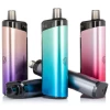 Vaporesso Gen Air 40 Kit