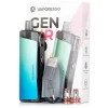 Vaporesso Gen Air 40 Kit
