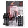 Atomizador Hellvape Dead Rabbit V3 Rta