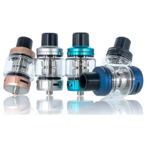 Atomizador Vaporesso Itank 8ml