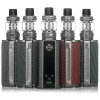 Vaporesso Target 200 Kit