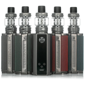 Vaporesso Target 200 Kit