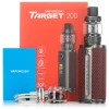 Vaporesso Target 200 Kit