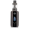 Vaporesso Target 200 Kit