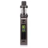 Vaporesso Gen 80 S Kit