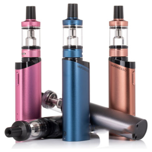 Vaporesso Gen Fit Kit