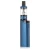 Prussian Blue